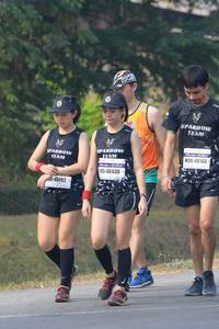 BIB: 48143, 40430, 45192
                            <button type="button" onclick="openModal(9918497)" class="btn btn-primary btn-sm float-right btn-popup" data-toggle="modal" data-target=".modal-high-quality">
                        <i class="fas fa-shopping-cart"></i> Add to Cart
                    </button>
                                            <button type="button" onclick="isThisMe(9918497, true)" class="btn btn-success btn-sm float-right btn-popup btn-isme hidden" data-toggle="tooltip" data-placement="bottom" title="นี่คือรูปของคุณใช่ไหม คลิกที่นี่เพื่อเอาเข้าอัลบั้ม">
                        <i class="fas fa-plus"></i> Add to album
                    </button>
                    <button type="button" onclick="isThisMe(9918497, false)" class="btn btn-warning btn-sm float-right btn-popup btn-isnotme hidden">
                        <i class="fas fa-ban"></i> Remove from album
                    </button>